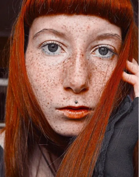 Barbora Chotová